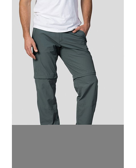 Pants HANNAH Roland Men