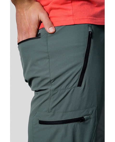 Pants HANNAH Rowdy Men