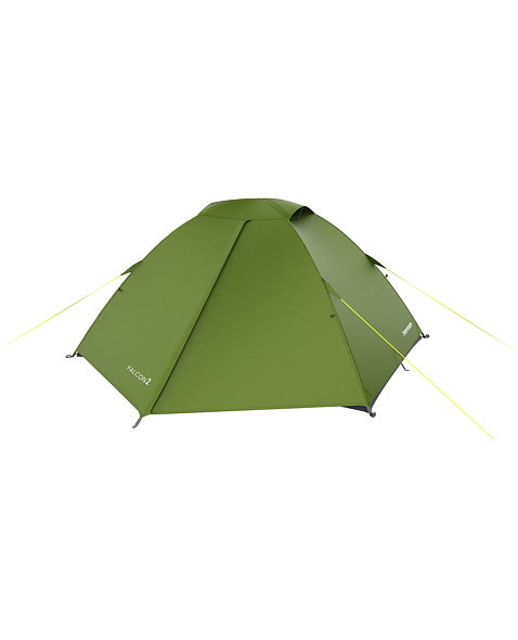 Tent HANNAH CAMPING FALCON 2