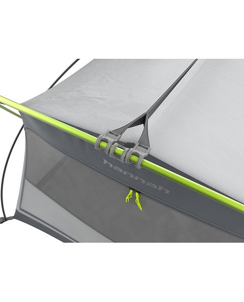 Tent HANNAH CAMPING HAWK 2