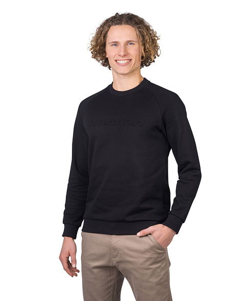 Pánská mikina HANNAH TEGAL