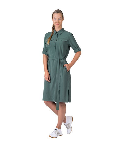 Dámske šaty HANNAH LIBY