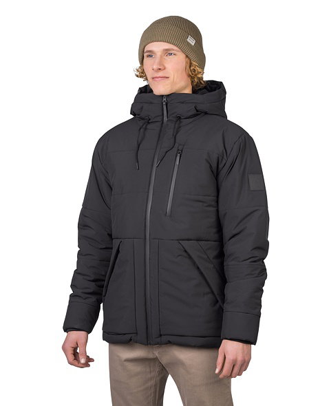 Jacket Hannah Dalon Men