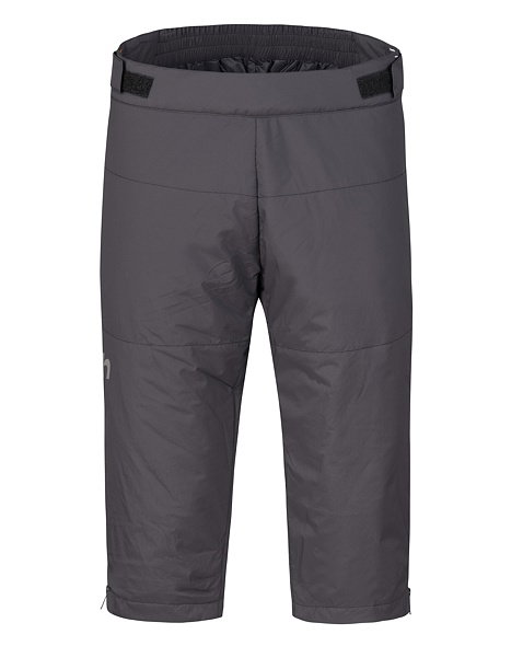 Shorts Hannah Redux Pro Men, anthracite