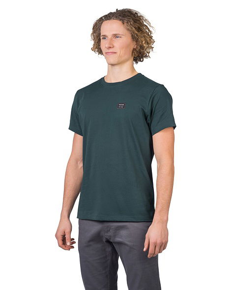 T-shirt Hannah Alsek II Men