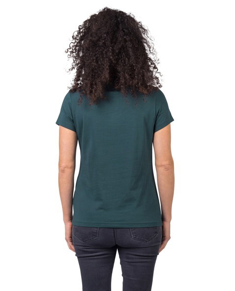 T-shirt Hannah Aria II Lady