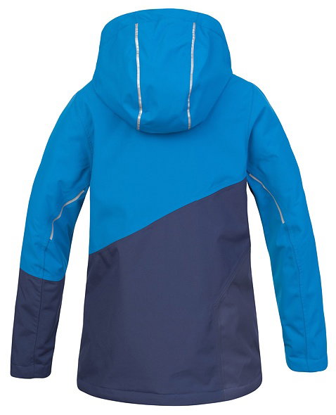 Jacket Hannah Kigali JR Kids