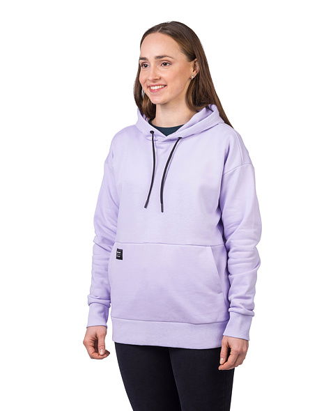 Dámská mikina HANNAH SANDY HOODY
