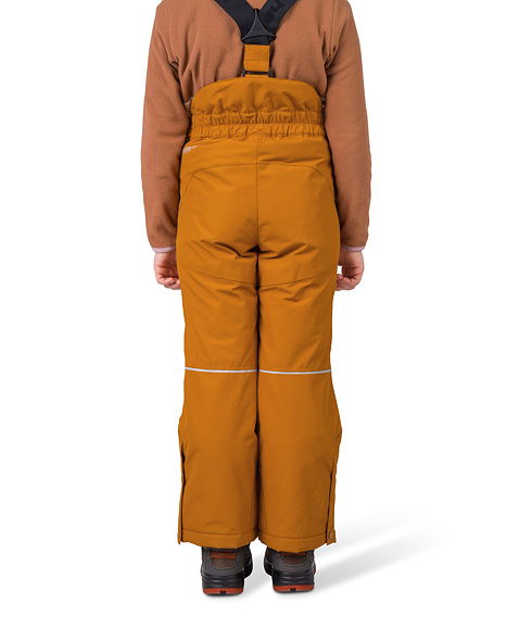 Dětské kalhoty HANNAH AKITA JR II