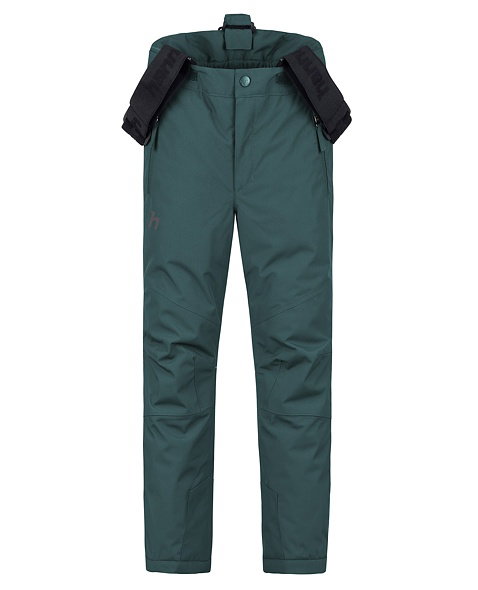 Pants Hannah Akita Jr II Kids
