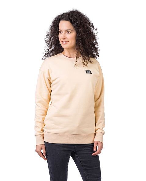 Dámska mikina HANNAH MOLY BH