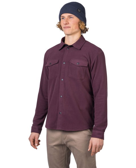 T-shirt Hannah Bendon Men