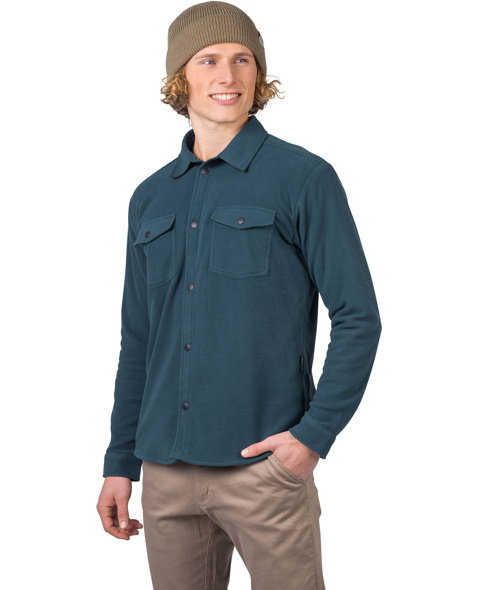 T-shirt Hannah Bendon Men