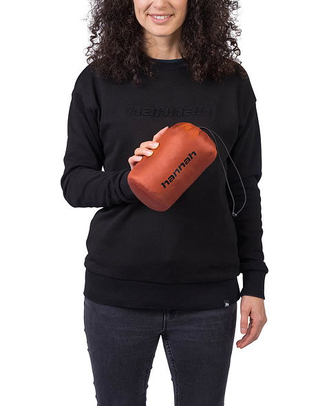 Dámská vesta HANNAH BETLIS VEST