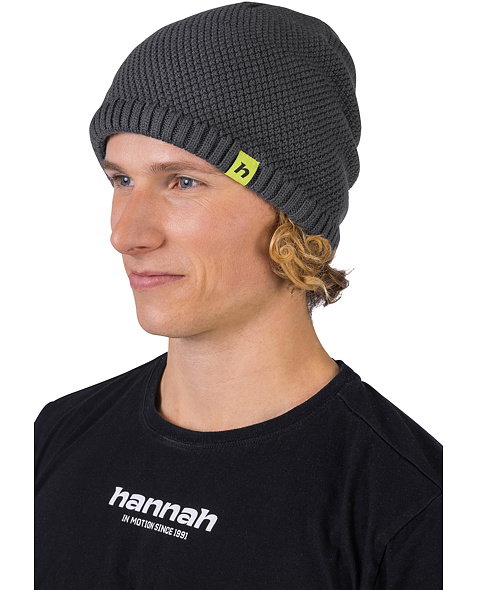 Čiapka HANNAH BRIT