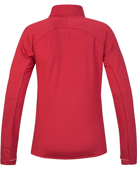 Hoodie Hannah Eli HZ Lady