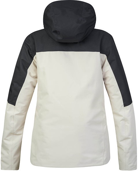 Jacket Hannah Saliva Lady