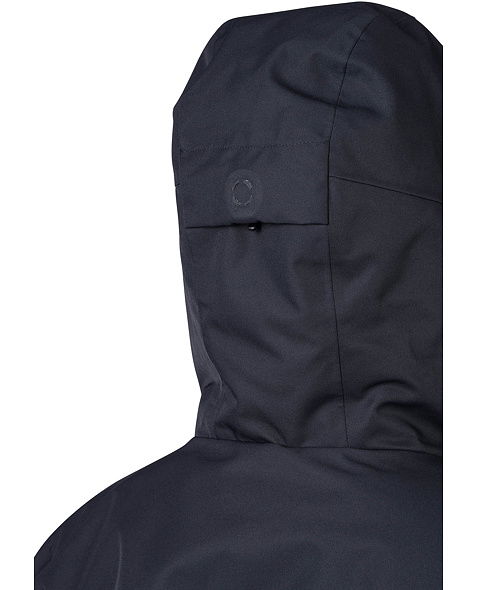 Dámska bunda HANNAH SALIVA