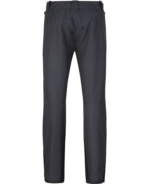 Pants Hannah Soren Lady, anthracite
