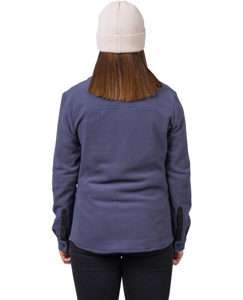 T-shirt Hannah Bea Lady