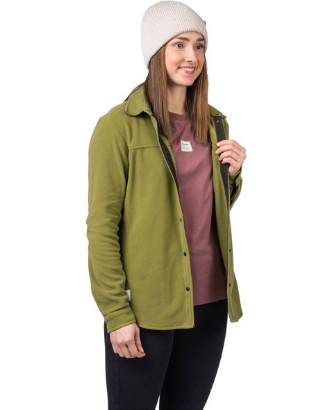 Dámská košile HANNAH BEA