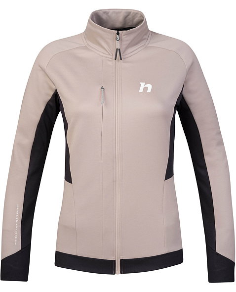 Sweatshirt Hannah Nela Lady