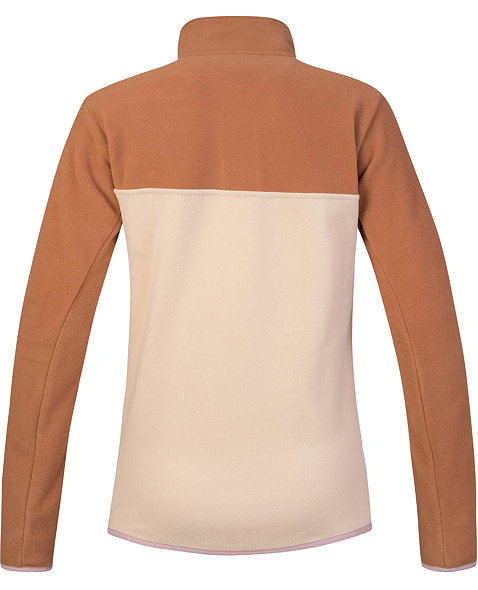 Sweatshirt Hannah Nuka Lady