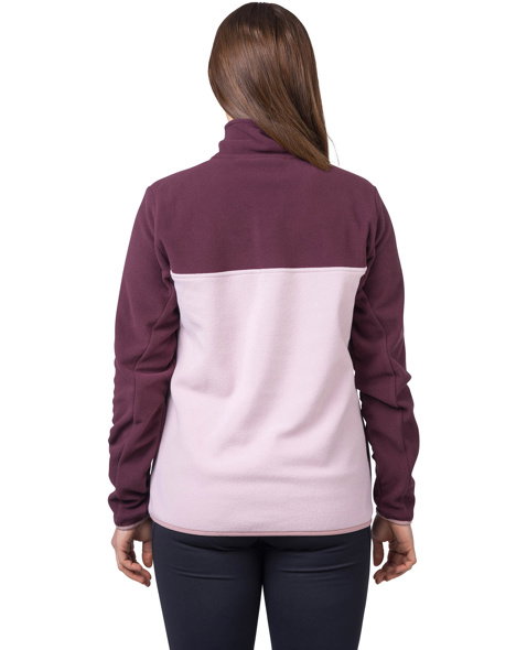 Sweatshirt Hannah Nuka Lady