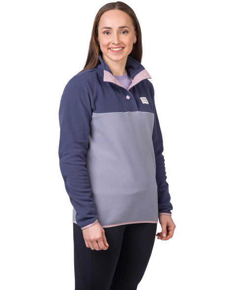 Dámská mikina HANNAH NUKA