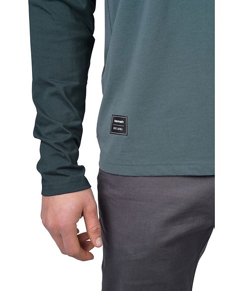 Pánské tričko HANNAH ROKET