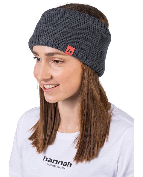 Dámská čelenka HANNAH ASTRA