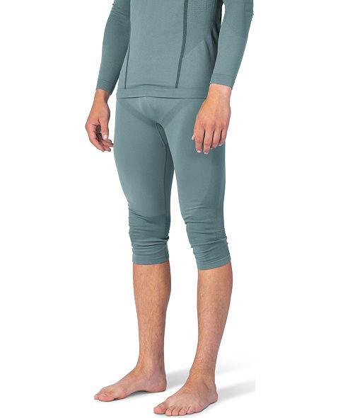 Base Layer Bottom Hannah Thermo Active P 3/4 Men