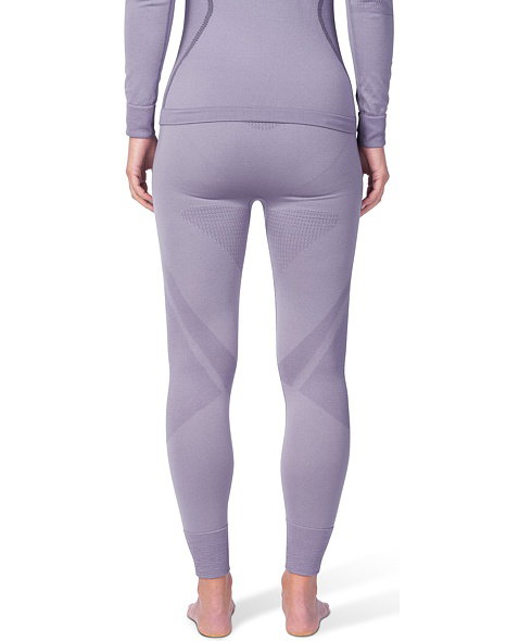 Base Layer Bottom Hannah Thermo Active P W Lady