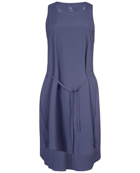 Dress HANNAH ELENA Women