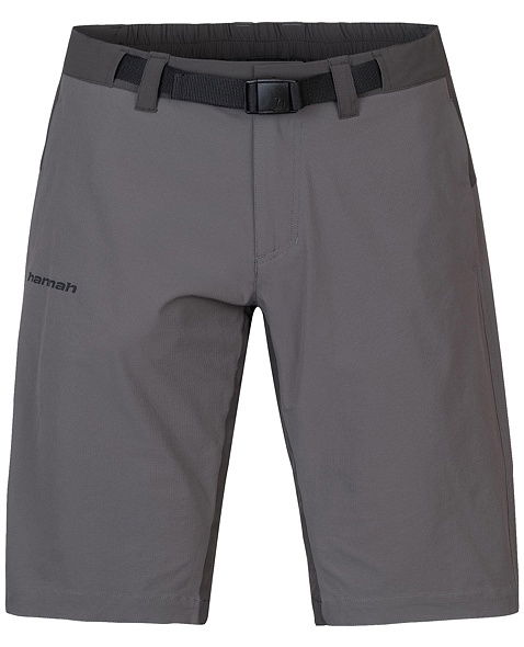 Pánské kraťasy HANNAH BINDERS SHORTS