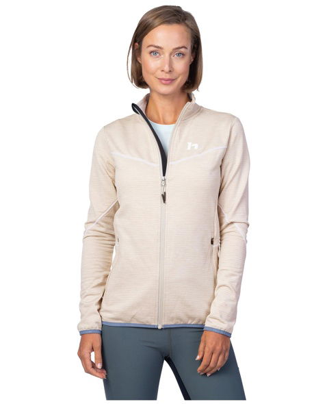 Hoodie HANNAH DAGNYS Lady