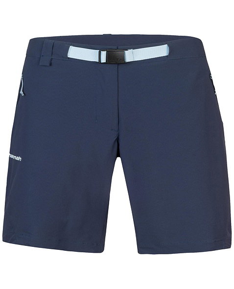 Dámské kraťasy HANNAH ATTA SHORTS