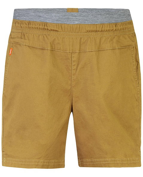 Children's shorts HANNAH RIKI JR
