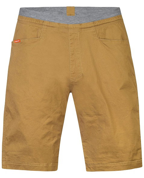 Pánske kraťasy HANNAH BANG SHORTS