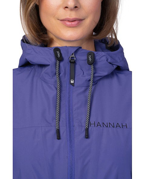 Dámská bunda HANNAH GOLDIE
