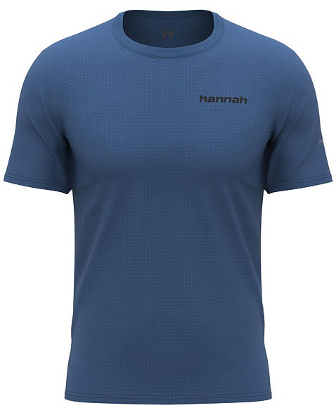 T-shirt HANNAH WICK Men