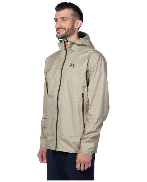 Pánská bunda HANNAH SKYLARK Man