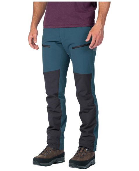 Pants HANNAH TORG Men