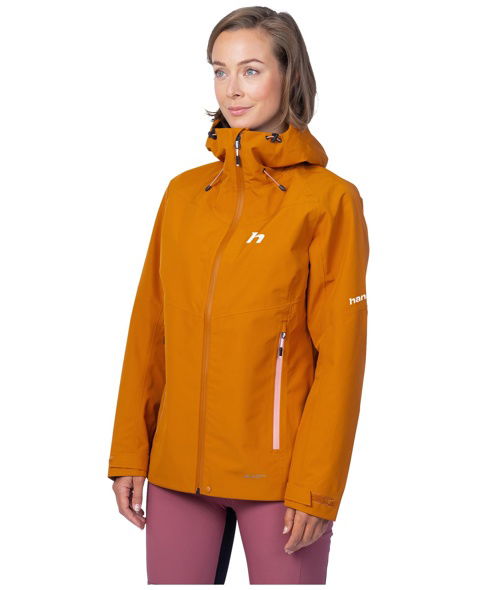 Dámská bunda HANNAH ABIGAIL