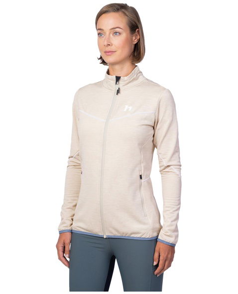 Hoodie HANNAH DAGNYS Lady