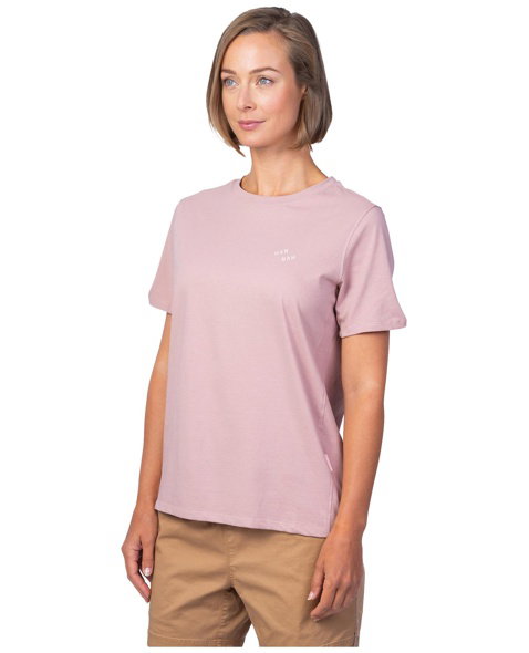 Dámské tričko HANNAH AMANY