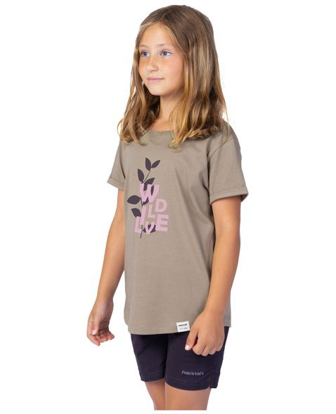 T-shirt HANNAH CLOE JR II