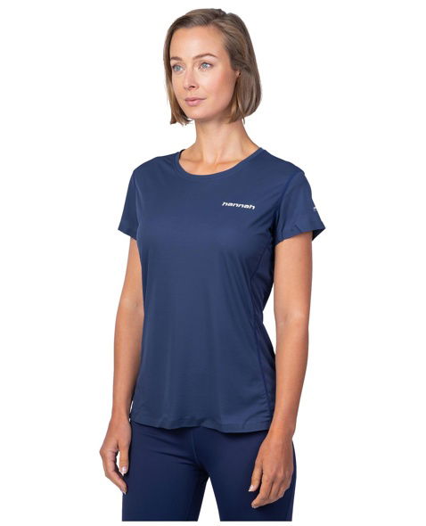 T-shirt HANNAH WIV Women
