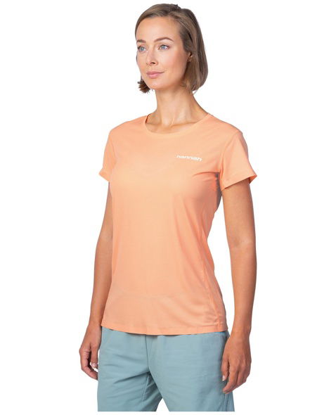 T-shirt HANNAH WIV Women