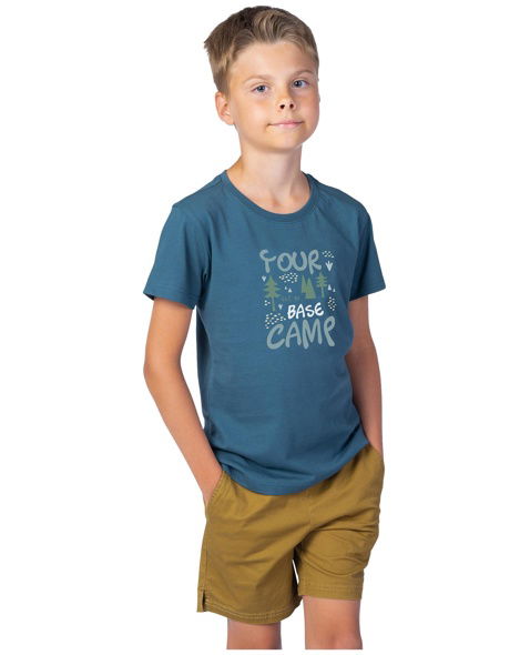 Dětské tričko HANNAH RANDY JR II